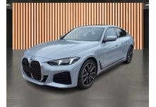 BMW 4er
