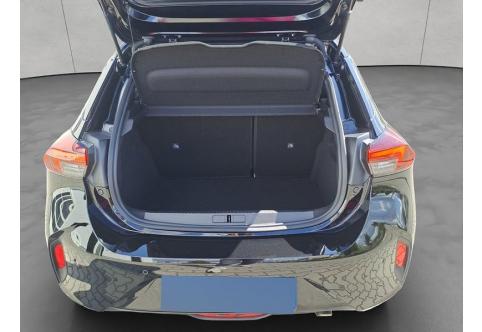 Opel Corsa #6