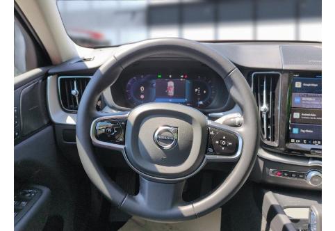 Volvo XC60 #2