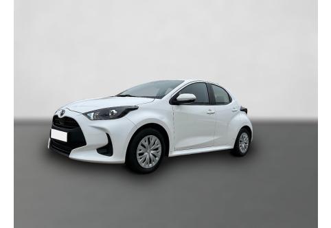 Mazda Mazda2 #3