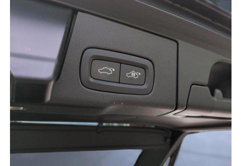 Volvo XC60 #10