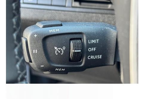 Peugeot 3008 #15