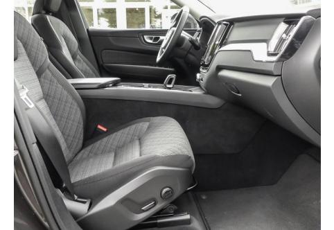 Volvo XC60 #7