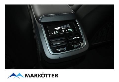 Volvo XC60 #12