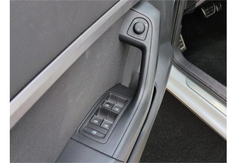 Seat Ateca #16