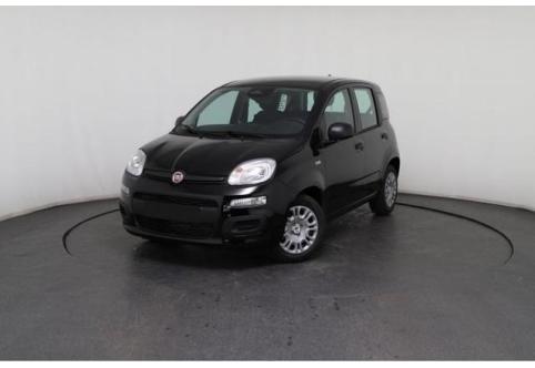 Fiat PANDINA #1