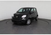 Fiat PANDINA