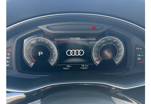 Audi Q7 #7