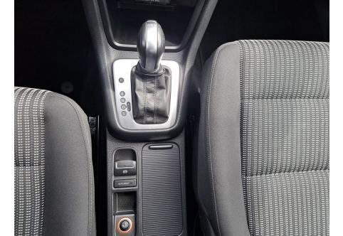 Seat Alhambra #23