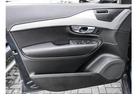 Volvo XC90 #10