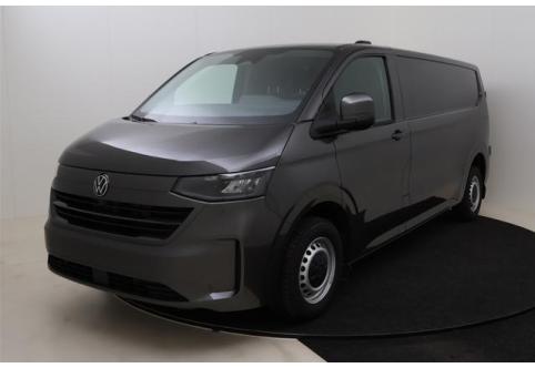 VW T7 Transporter Kasten #1