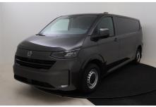 VW T7 Transporter Kasten