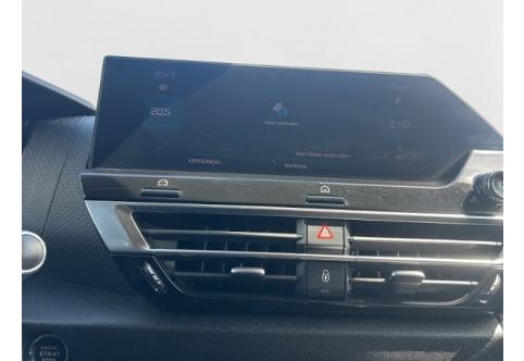 Citroen C4 #12