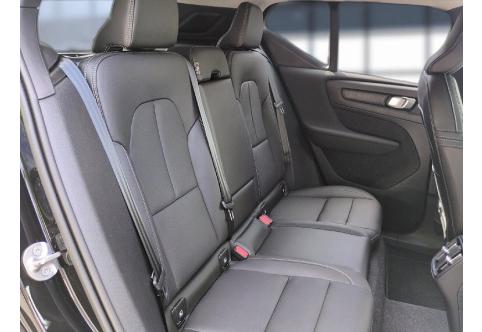 Volvo XC40 #17
