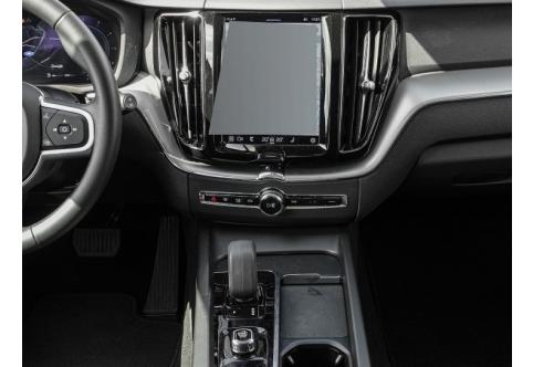 Volvo XC60 #8