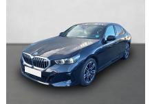 BMW 5er