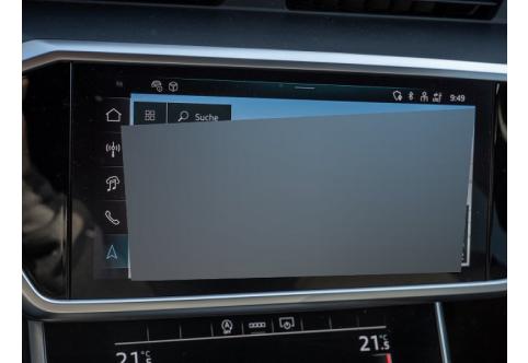 Audi A6 #8