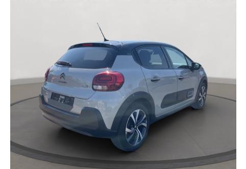 Citroen C3 #5