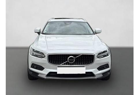 Volvo V90 #5