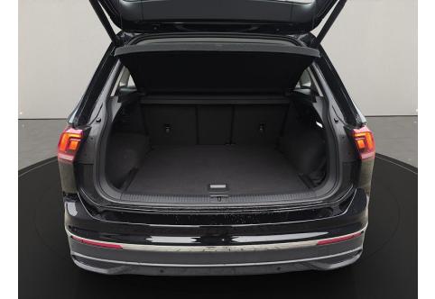 VW Tiguan #18