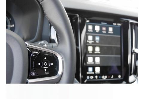 Volvo V60 #23