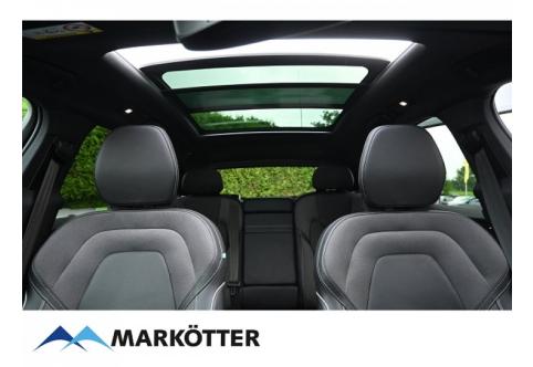Volvo XC60 #10