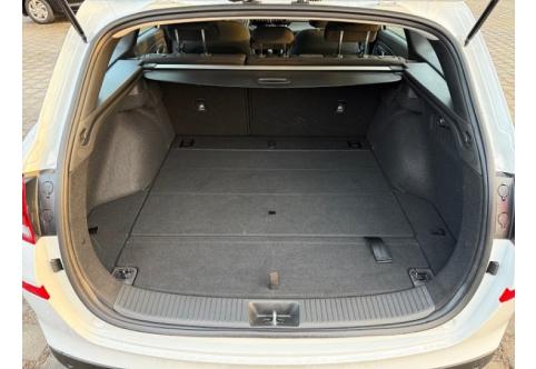 Hyundai i30 #12