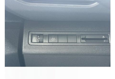 Peugeot 3008 #17