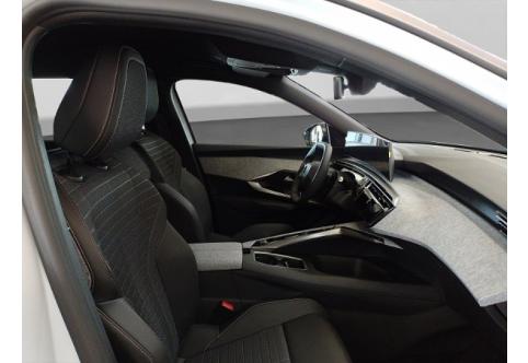 Peugeot 5008 #9