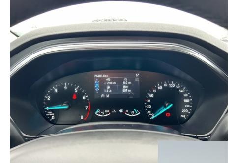 Ford Focus #16