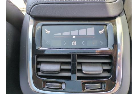 Volvo XC60 #16