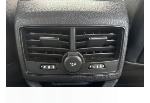 Peugeot 3008 #12