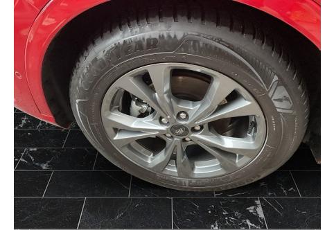 Ford Kuga #3