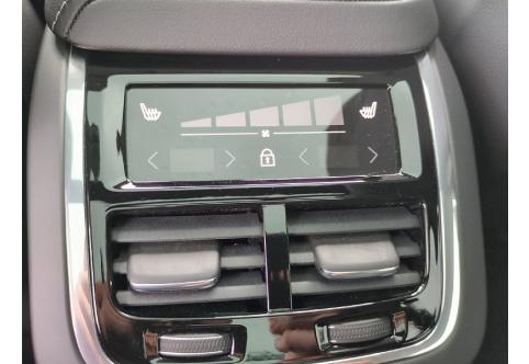 Volvo V60 #24