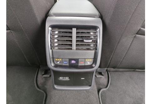 Skoda Octavia #10