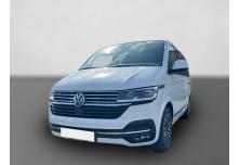 VW T6 Multivan