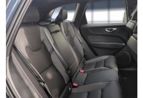Volvo XC60 #13