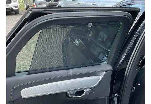 Volvo V90 #17