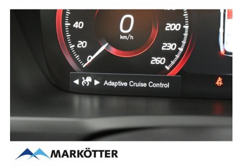 Volvo XC90 #23