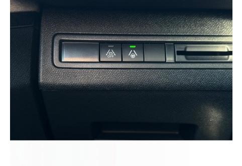 Peugeot 5008 #21