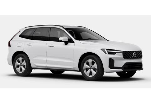 XC60 #1