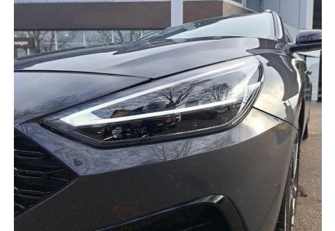 Hyundai i30 #5