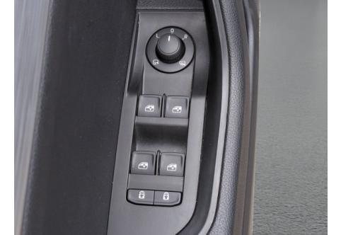 Skoda Superb #15