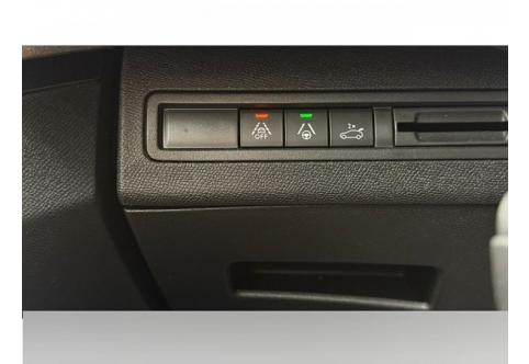 Peugeot 3008 #22