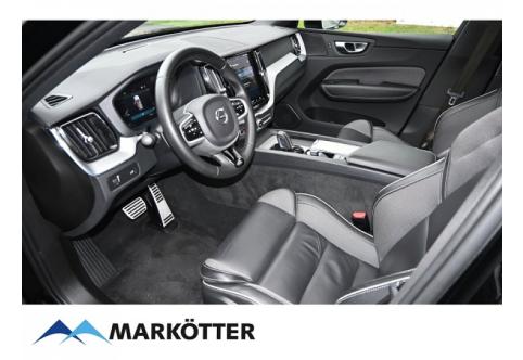 Volvo XC60 #34