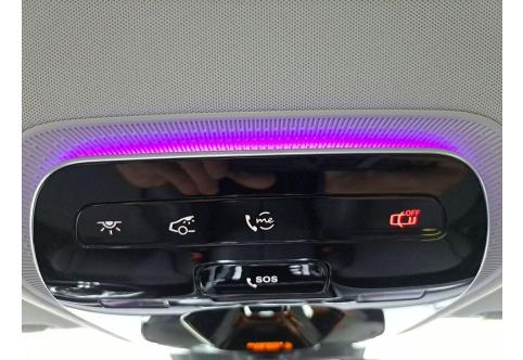 Mercedes-Benz C-Klasse #9