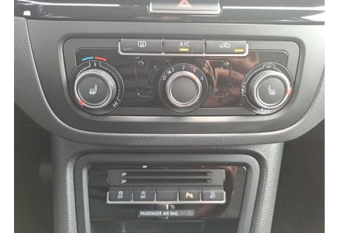 Seat Alhambra #22