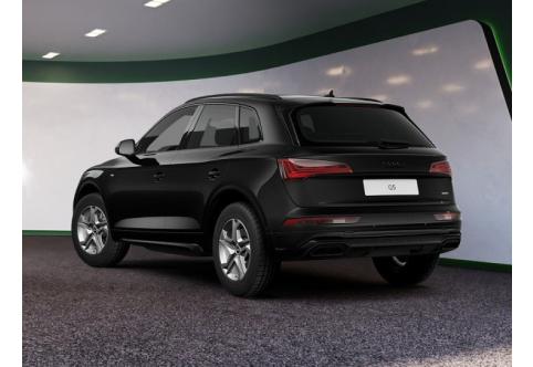 Audi Q5 #3