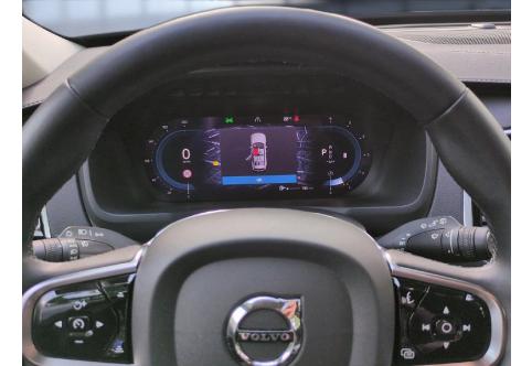 Volvo XC90 #10