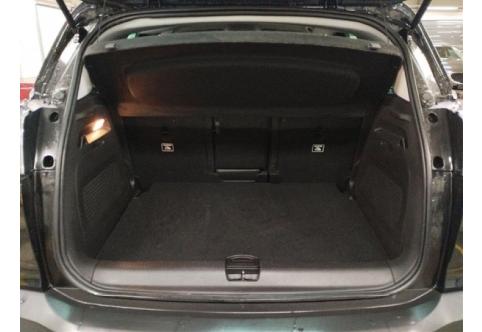 Opel Crossland X #6